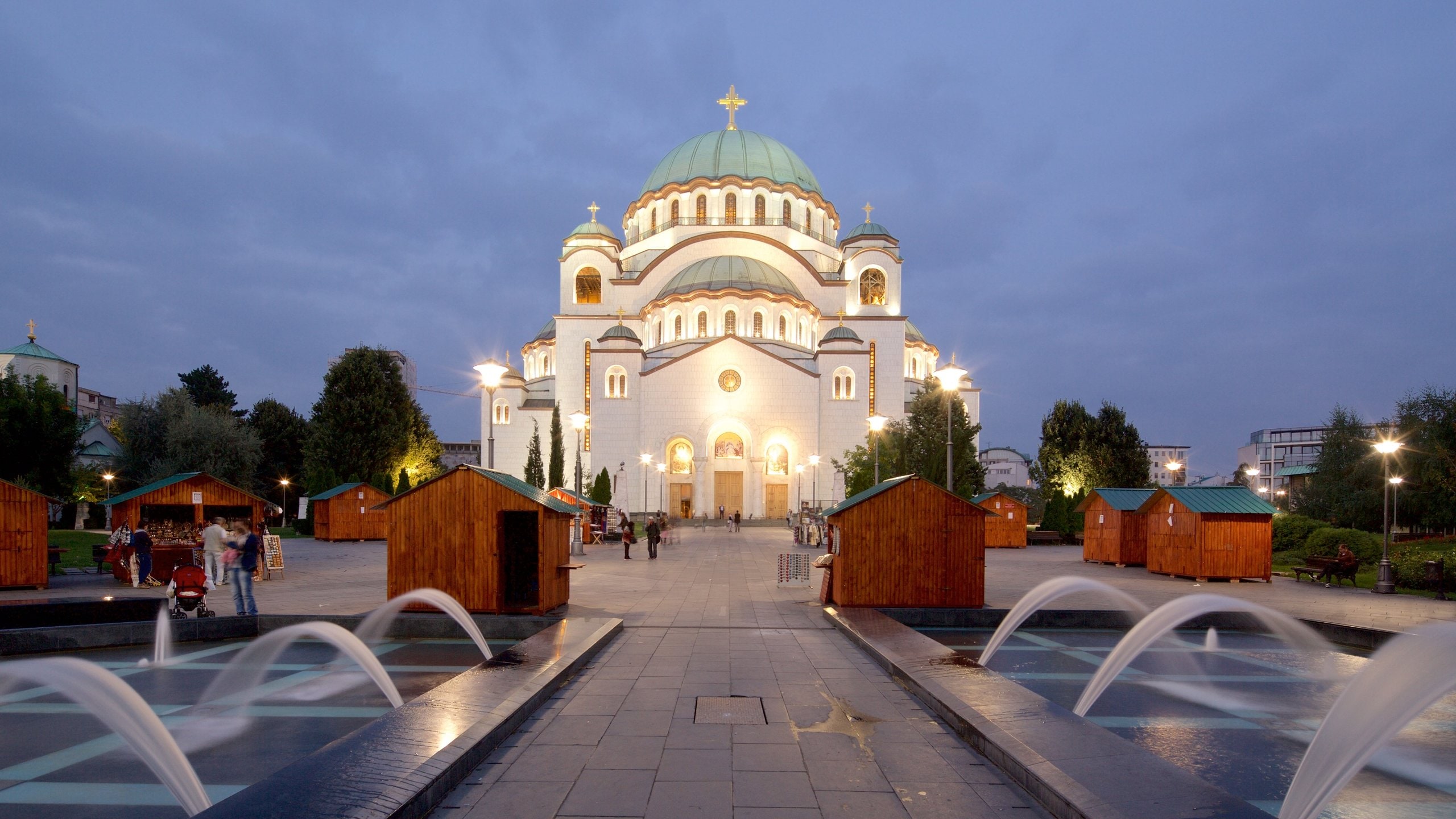 Beograd