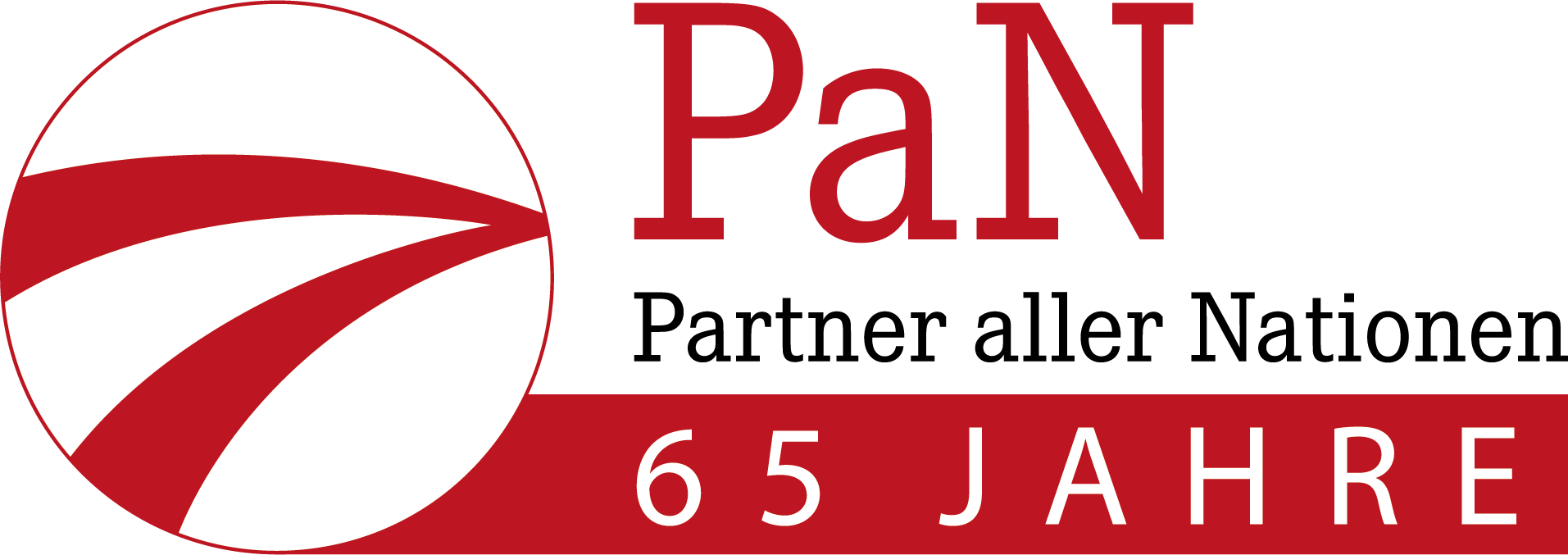 PAN – Dachverband aller österreichisch-ausländischen Gesellschaften